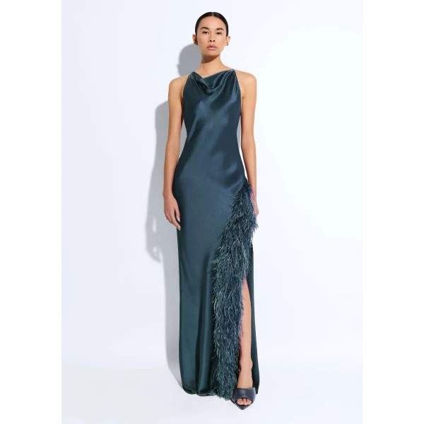 Lapointe Dresses luxury Clothing from  Luxury Handbags Marketplace