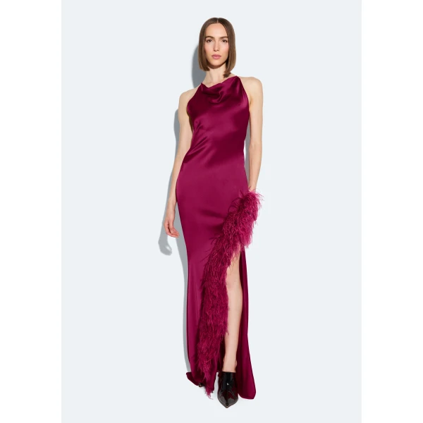 Lapointe Dresses luxury Clothing from  Luxury Handbags Marketplace
