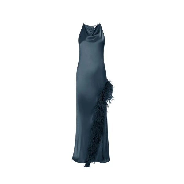 Lapointe Dresses luxury Clothing from  Luxury Handbags Marketplace
