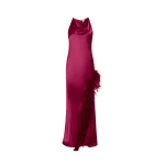 Lapointe Dresses luxury Clothing from  Luxury Handbags Marketplace