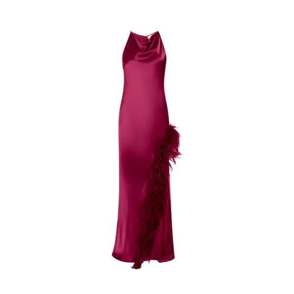Lapointe Dresses luxury Clothing from  Luxury Handbags Marketplace