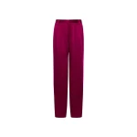 Lapointe Pants luxury Clothing from  Luxury Handbags Marketplace