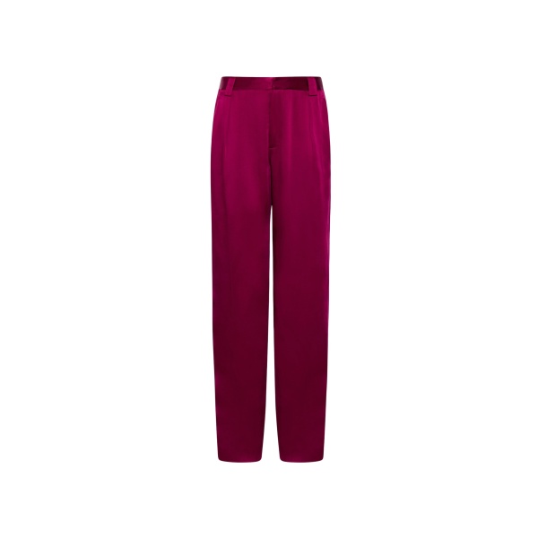 Lapointe Pants luxury Clothing from  Luxury Handbags Marketplace