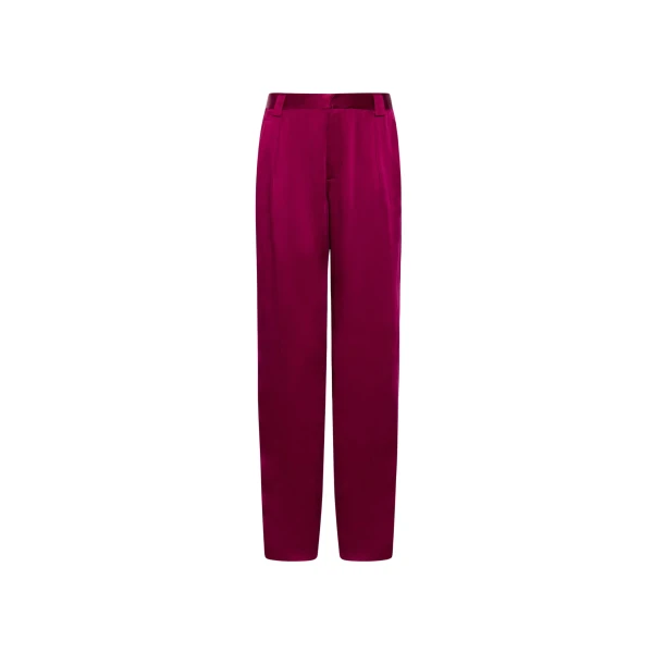 Lapointe Pants luxury Clothing from  Luxury Handbags Marketplace
