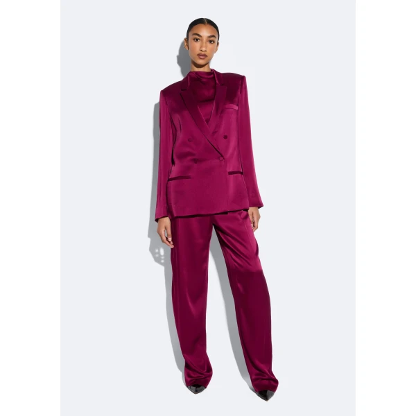 Lapointe Pants luxury Clothing from  Luxury Handbags Marketplace