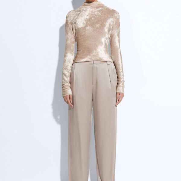 Lapointe Pants luxury Clothing from  Luxury Handbags Marketplace