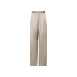 Lapointe Pants luxury Clothing from  Luxury Handbags Marketplace