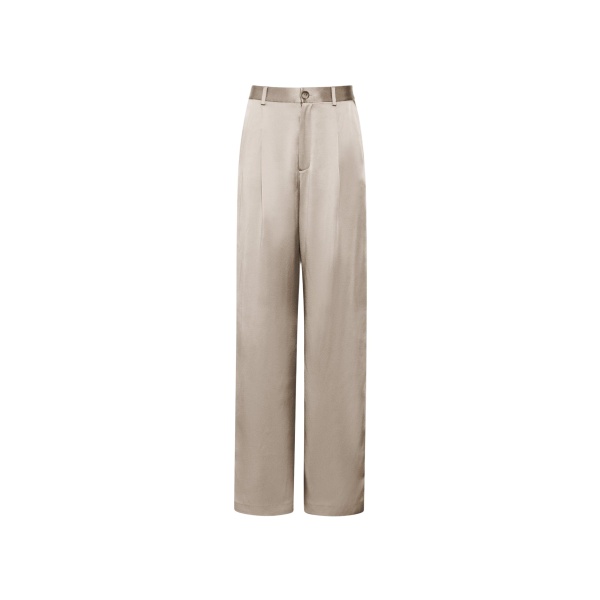 Lapointe Pants luxury Clothing from  Luxury Handbags Marketplace