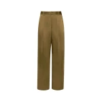 Lapointe Pants luxury Clothing from  Luxury Handbags Marketplace