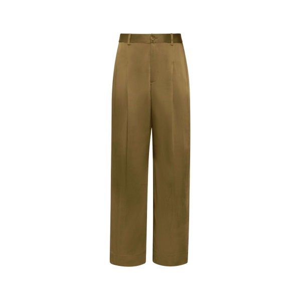 Lapointe Pants luxury Clothing from  Luxury Handbags Marketplace