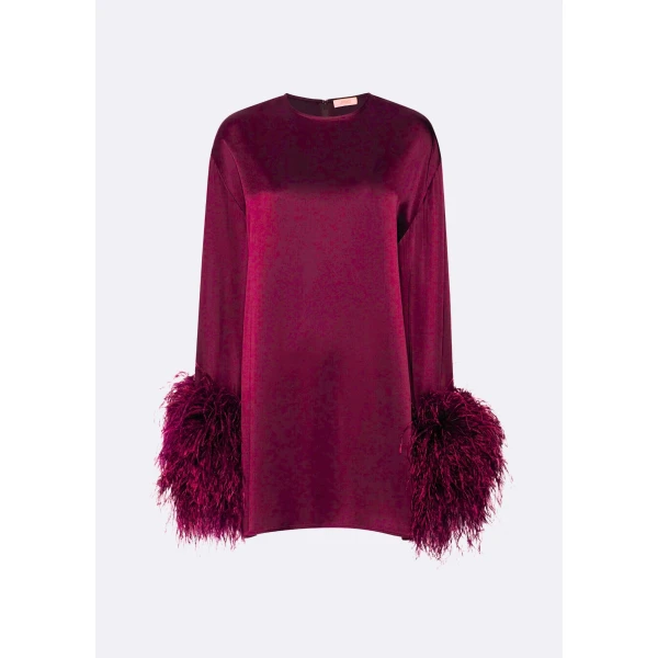 Lapointe Dresses luxury Clothing from  Luxury Handbags Marketplace