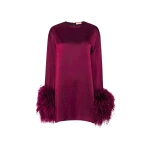 Lapointe Dresses luxury Clothing from  Luxury Handbags Marketplace
