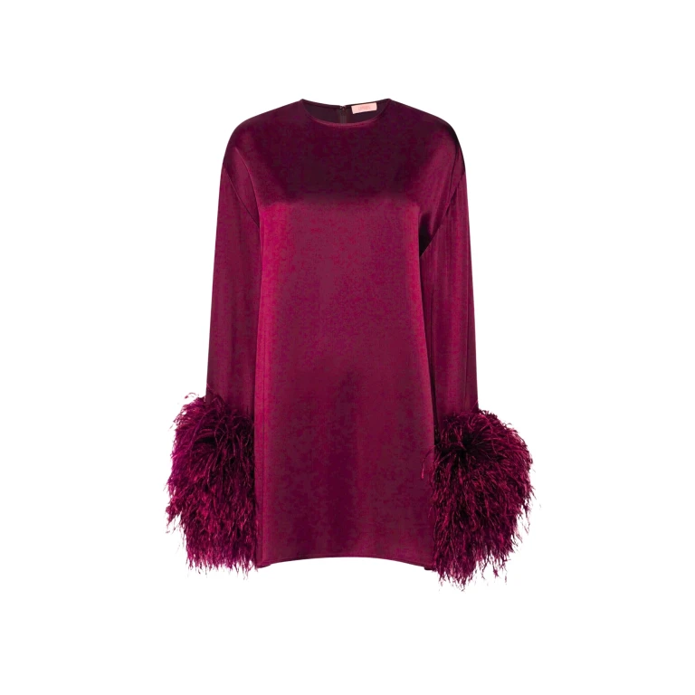 Lapointe Dresses luxury Clothing from  Luxury Handbags Marketplace