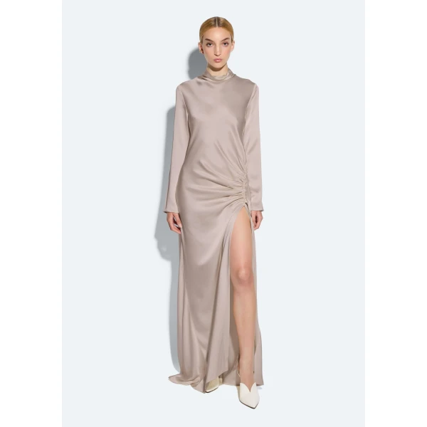 Lapointe Dresses luxury Clothing from  Luxury Handbags Marketplace