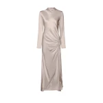 Lapointe Dresses luxury Clothing from  Luxury Handbags Marketplace
