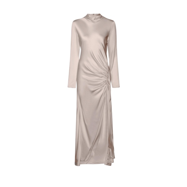 Lapointe Dresses luxury Clothing from  Luxury Handbags Marketplace