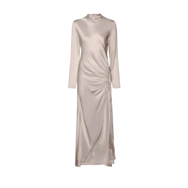Lapointe Dresses luxury Clothing from  Luxury Handbags Marketplace