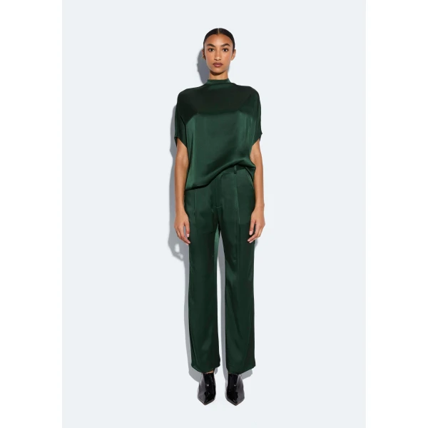 Lapointe Pants luxury Clothing from  Luxury Handbags Marketplace