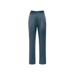 Lapointe Pants luxury Clothing from  Luxury Handbags Marketplace