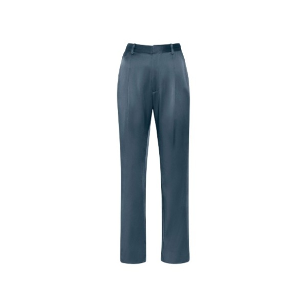 Lapointe Pants luxury Clothing from  Luxury Handbags Marketplace