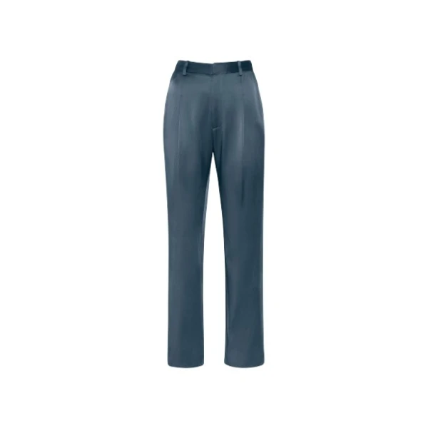 Lapointe Pants luxury Clothing from  Luxury Handbags Marketplace
