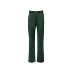 Lapointe-Satin-Tapered-Pleated-Pant-8-scaled96155_nobg Lapointe Pants luxury Clothing from Luxury Handbags Marketplace