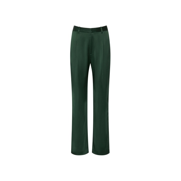 Lapointe Pants luxury Clothing from  Luxury Handbags Marketplace