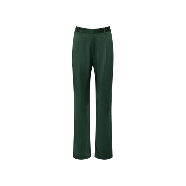 Lapointe Pants luxury Clothing from  Luxury Handbags Marketplace