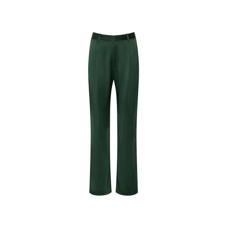Lapointe Pants luxury Clothing from  Luxury Handbags Marketplace