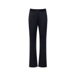 Lapointe Pants luxury Clothing from  Luxury Handbags Marketplace