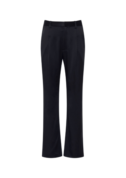 Lapointe Pants luxury Clothing from  Luxury Handbags Marketplace