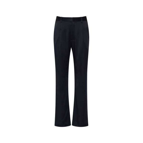 Lapointe Pants luxury Clothing from  Luxury Handbags Marketplace