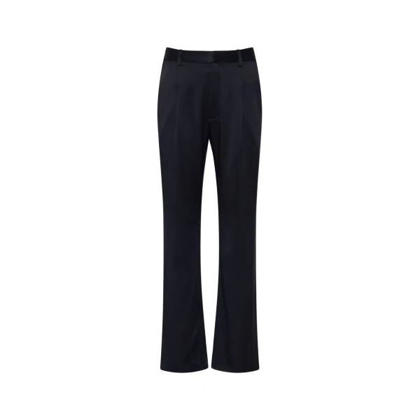 Lapointe Pants luxury Clothing from  Luxury Handbags Marketplace
