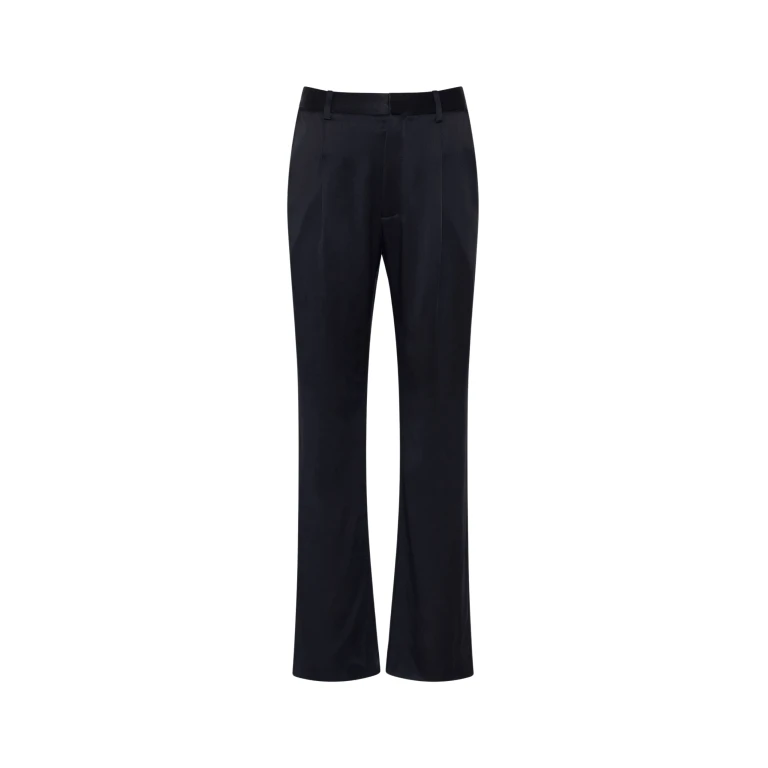 Lapointe Pants luxury Clothing from  Luxury Handbags Marketplace
