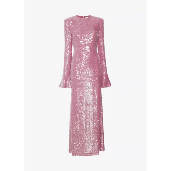 Lapointe Dresses luxury Clothing from  Luxury Handbags Marketplace