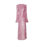 Lapointe Dresses luxury Clothing from  Luxury Handbags Marketplace