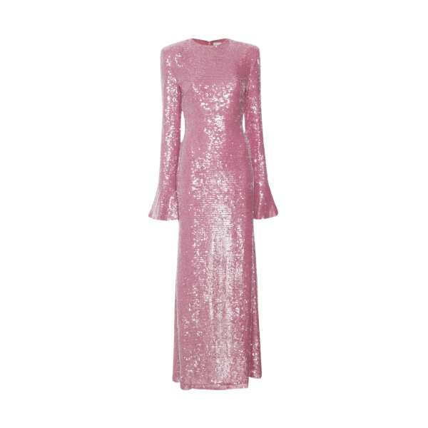 Lapointe Dresses luxury Clothing from  Luxury Handbags Marketplace