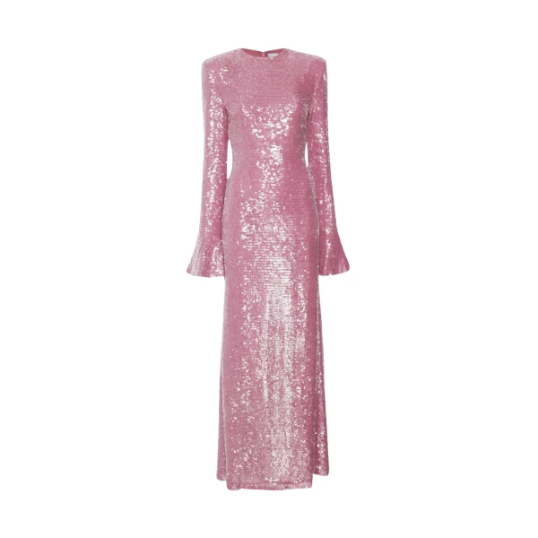 Lapointe Dresses luxury Clothing from  Luxury Handbags Marketplace