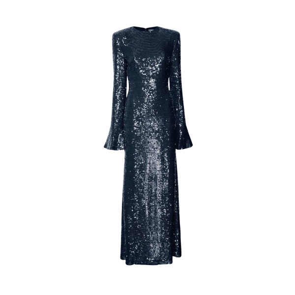Lapointe Dresses luxury Clothing from  Luxury Handbags Marketplace