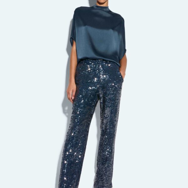 Lapointe Pants luxury Clothing from  Luxury Handbags Marketplace