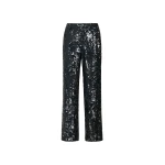 Lapointe Pants luxury Clothing from  Luxury Handbags Marketplace