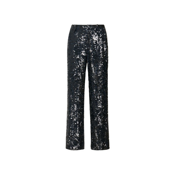 Lapointe Pants luxury Clothing from  Luxury Handbags Marketplace