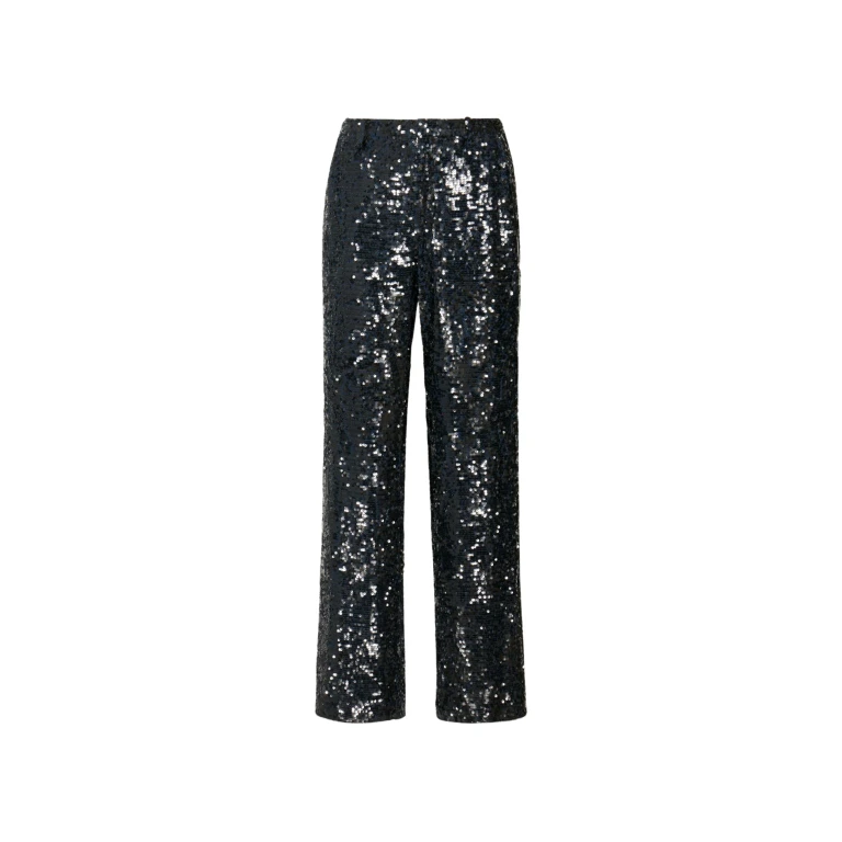 Lapointe Pants luxury Clothing from  Luxury Handbags Marketplace
