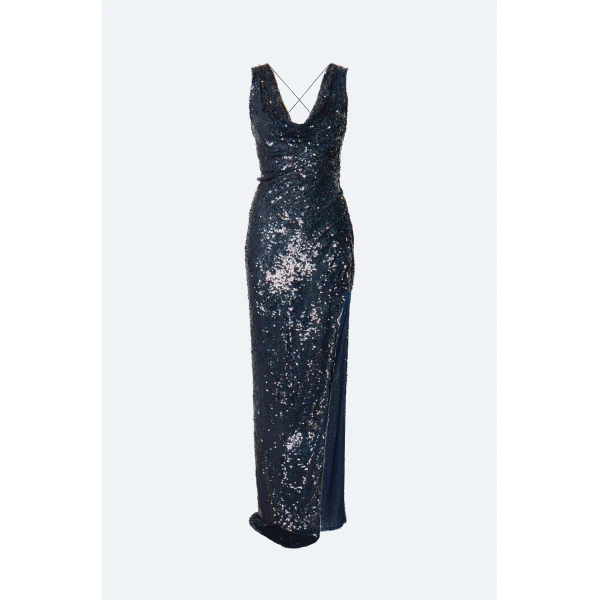 Lapointe Dresses luxury Clothing from  Luxury Handbags Marketplace