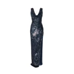 Lapointe Dresses luxury Clothing from  Luxury Handbags Marketplace