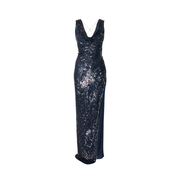 Lapointe Dresses luxury Clothing from  Luxury Handbags Marketplace