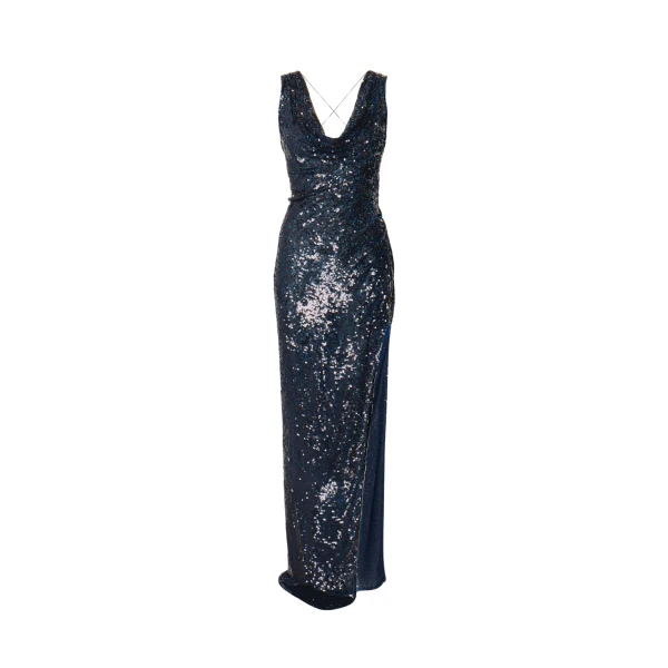Lapointe Dresses luxury Clothing from  Luxury Handbags Marketplace