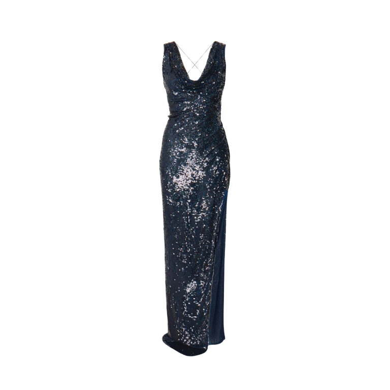 Lapointe Dresses luxury Clothing from  Luxury Handbags Marketplace