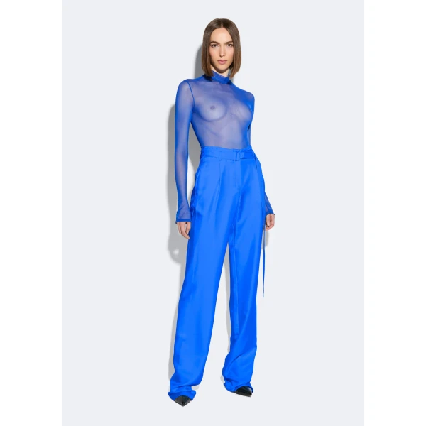 Lapointe Pants luxury Clothing from  Luxury Handbags Marketplace