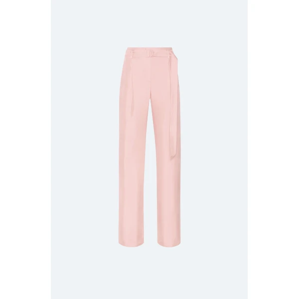 Lapointe Pants luxury Clothing from  Luxury Handbags Marketplace